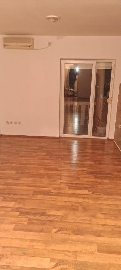 Boka No.12 Lejlighed Kotor Eksteriør billede